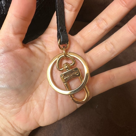 Louis Vuitton Python Artsy - Picture 10 of 15